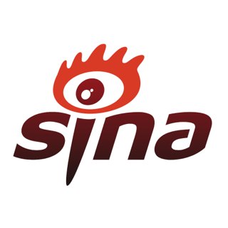 万亿逆回购来了！央行结束缩量操作 精准对冲7月资金到期压力