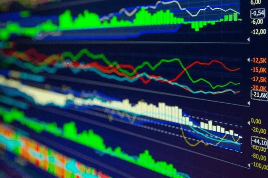 甬金股份曹佩凤内幕交易被判三缓四 54.92万违法所得被没收遭罚100万